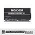 Mooer Macro Power S8 Effects Power Supply