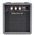 BLACKSTAR DEBUT 10E IN BRONCO GREY GUITAR COMBO AMPLIFIER - ZOSO MUSIC