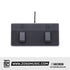 Boss Acoustic Singer Live LT 60-watt Bi-amp Acoustic Combo | BOSS , Zoso Music