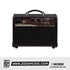 Boss Acoustic Singer Live LT 60-watt Bi-amp Acoustic Combo | BOSS , Zoso Music