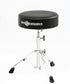 Alpha Drumworks Drum Throne Zoso Music