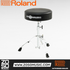 Alpha Drumworks Drum Throne Zoso Music