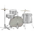Vox Telstar Drum Kit |  VOX |  DRUM-ACOUSTIC |  Zoso Music