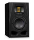 ADAM Audio A4V 4-inch Powered Studio Monitor, Pair