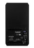 ADAM Audio S5V 12 inch 3-way Powered Studio Monitor, Each