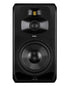 ADAM Audio S5V 12 inch 3-way Powered Studio Monitor, Each