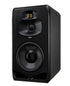 ADAM Audio S5V 12 inch 3-way Powered Studio Monitor, Each