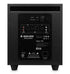 ADAM Audio T10S 10 Inch Powered Studio Subwoofer