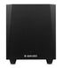 ADAM Audio T10S 10 Inch Powered Studio Subwoofer