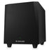 ADAM Audio T10S 10 Inch Powered Studio Subwoofer