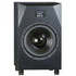 ADAM Audio Sub12 12 inch Powered Studio Subwoofer |  ADAM AUDIO |  STUDIO MONITOR |  Zoso Music