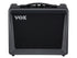 Vox VX15 GT Portable Mini Guitar Amp |  VOX |  AMPLIFIER-ELECTRIC |  Zoso Music