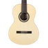 Cordoba Protege C1M 1/4 Size Classical Guitar - Spruce Top, Mahogany Back & Sides, Entry Level Best Beginner Classical Guitar for Kids 5 - 6 Years Old, Small Size Beginners Classical Guitar |  CORDOBA |  CLASSICAL GUITAR |  Zoso Music