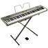 KORG LIANO L1 PORTABLE DIGITAL PIANO - ZOSO MUSIC