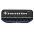 Vox Adio Air BS Bass & Audio Amplifier |  VOX |  AMPLIFIER-BASS |  Zoso Music
