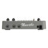 Korg Nuvibe Vibrato Chorus Pedal - ZOSO MUSIC