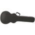 On Stage GCLP7000 Hardshell Les Paul Guitar Hardcase | Zoso Music Sdn Bhd