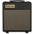 FRIEDMAN SMALL BOX 65-WATT 1X12" EXTENSION CABINET |  FRIEDMAN |  AMPLIFIER-CABINET |  Zoso Music