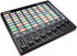 Akai Professional APC Mini Ableton Live Controller with 8 x 8 Clip-launch | AKAI PROFESSIONAL , Zoso Music