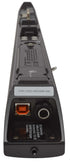 Akai Professional EWI5000 Wireless Electronic Wind Instrument | AKAI PROFESSIONAL , Zoso Music