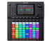 Akai Professional Force | AKAI PROFESSIONAL , Zoso Music