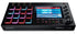 Akai Professional MPC LIVE Standalone Sampler And Sequencer With 7 Inch Touch Display | AKAI PROFESSIONAL , Zoso Music
