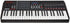 Akai Professional MPK249 Performance Keyboard Controller | AKAI PROFESSIONAL , Zoso Music