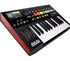 Akai Professional Advance 25 Keyboard Controller | AKAI PROFESSIONAL , Zoso Music