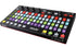 Akai Professional Fire Grid Controller | AKAI PROFESSIONAL , Zoso Music