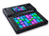Akai Professional Force | AKAI PROFESSIONAL , Zoso Music