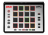 Akai Professional MPC Element Music Production Controller - Essential | AKAI PROFESSIONAL , Zoso Music