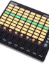 Akai Professional APC Mini Ableton Live Controller with 8 x 8 Clip-launch | AKAI PROFESSIONAL , Zoso Music
