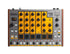 Akai Professional Tom Cat Analog Drum Machine With Built-in Percussion Voices | AKAI PROFESSIONAL , Zoso Music