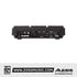 Alesis Strike Multipad | ALESIS , Zoso Music