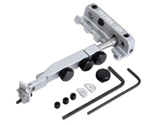 ALLPARTS BP-2005-010 Tremol-No Pin Type |  ALLPARTS |  AUDIO COMPONENT |  Zoso Music