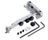 ALLPARTS BP-2005-010 Tremol-No Pin Type |  ALLPARTS |  AUDIO COMPONENT |  Zoso Music