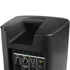 Alto Professional TX415 700-watt 15-inch Powered Speaker |  ALTO PROFESSIONAL |  PA SPEAKER |  Zoso Music