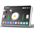 MAONO AMC2 NEO One-Stop Streaming Audio Mixer & Sound Card |  MAONO |  MIXER-DIGITAL |  Zoso Music