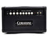 Ceriatone Hot Rodded Son of Yeti 20-watt Amp Head |  CERIATONE |  AMPLIFIER-ELECTRIC |  Zoso Music