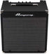 Ampeg RB-108 Rocket 30w 1x8in Combo Bass Amplifier