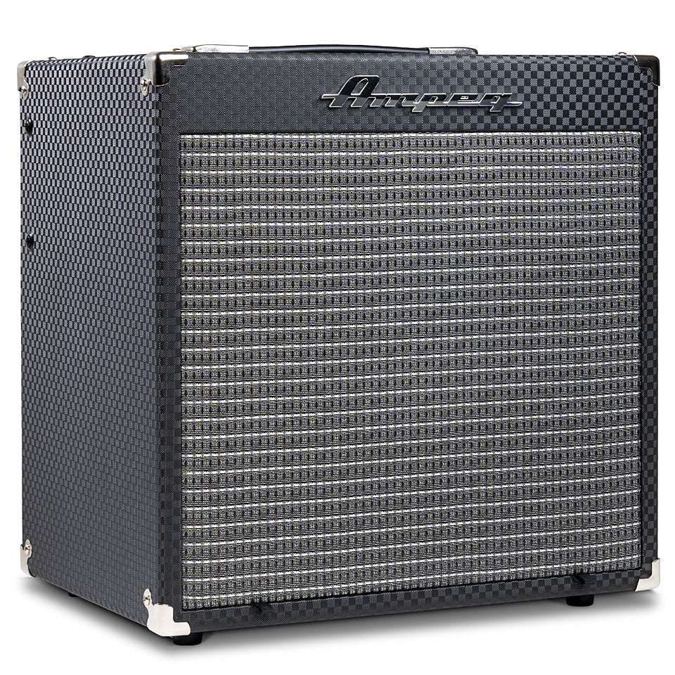 Ampeg RB-108 Rocket 30w 1x8in Combo Bass Amplifier