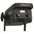 Nanlite FS-300B Bi-Color LED Monolight |  NANLITE |  LIGHTING - STUDIO |  Zoso Music