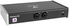 Apogee Element 24 - 10x12 Thunderbolt Audio Interface for Mac | APOGEE , Zoso Music