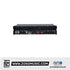 Apex Class-D (2 Channel Transformer Amplifier) – DSX Series |  APEX |  WIRELESS MICROPHONE SYSTEM |  Zoso Music