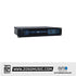 Apex Class-D (2 Channel Transformer Amplifier) – DSX Series |  APEX |  WIRELESS MICROPHONE SYSTEM |  Zoso Music