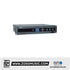 Apex KX-2500 DSP Karaoke Amplifier |  APEX |  POWER AMPLIFIER |  Zoso Music