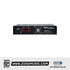 Apex KX-2500 DSP Karaoke Amplifier |  APEX |  POWER AMPLIFIER |  Zoso Music