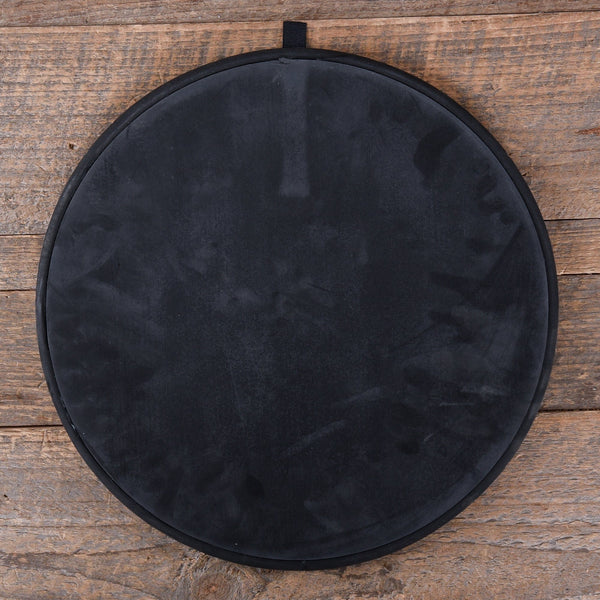 Aquarian SP14 Drumheads Super-Pad Low-volume Drum Surface, 14