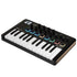 Arturia Minilab MK3 - Zoso Music Store