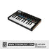 Arturia Minilab MK3 - Zoso Music Store